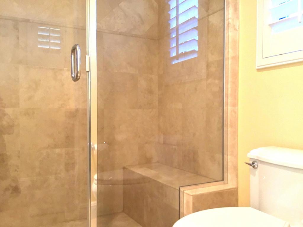 The Citrus - Residential Lease