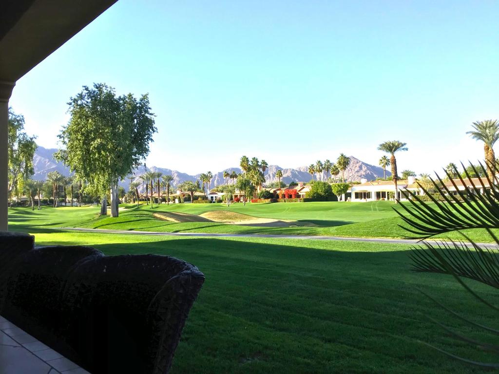 The Citrus - Residential Lease