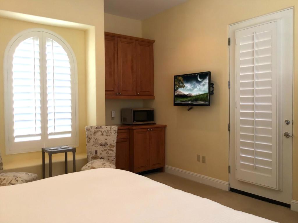 The Citrus - Residential Lease