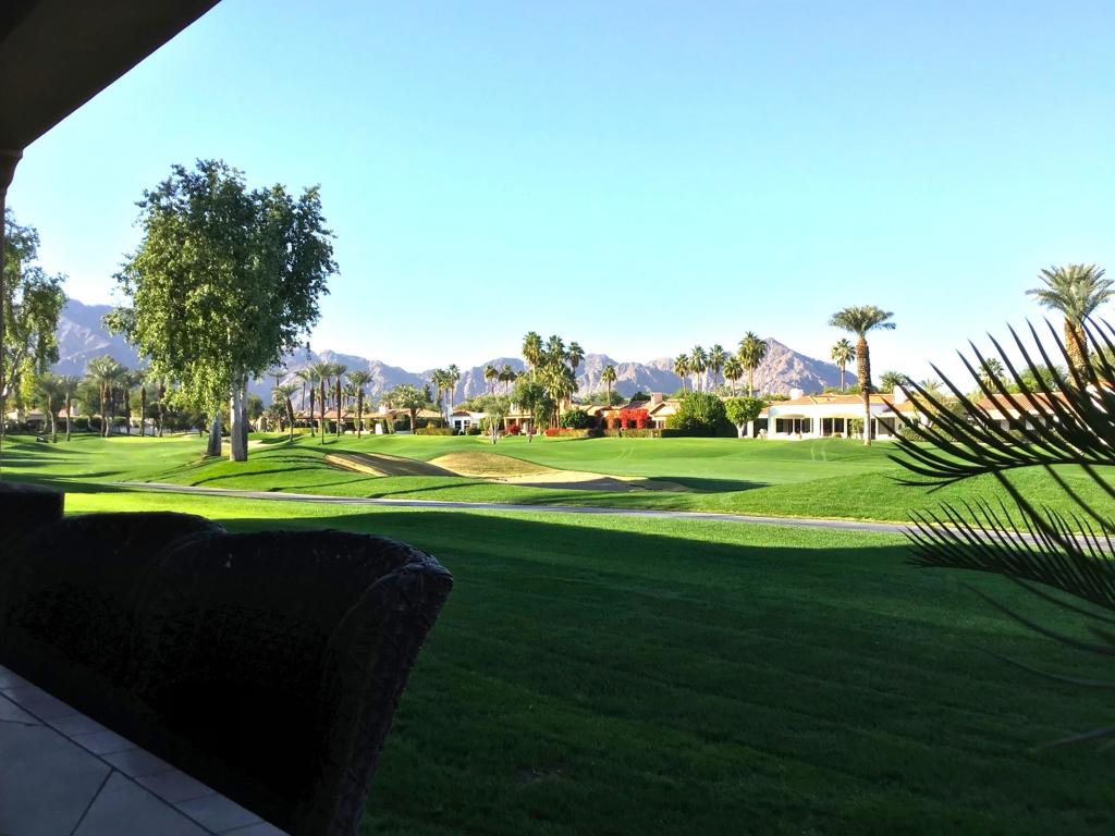 The Citrus - Residential Lease