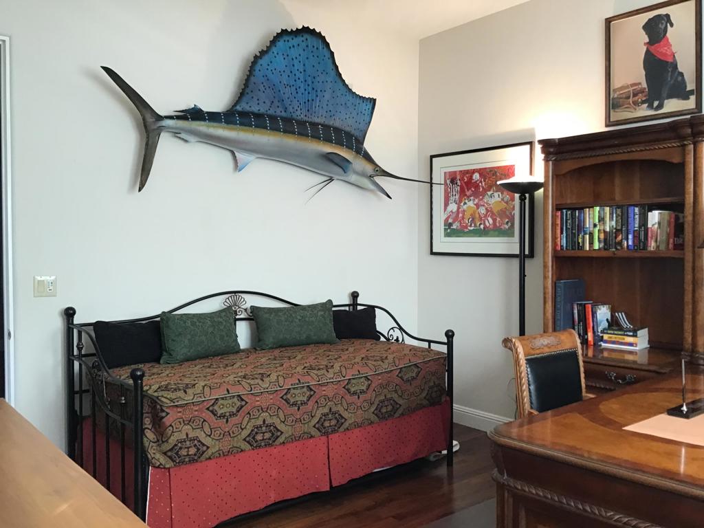 The Citrus - Residential Lease