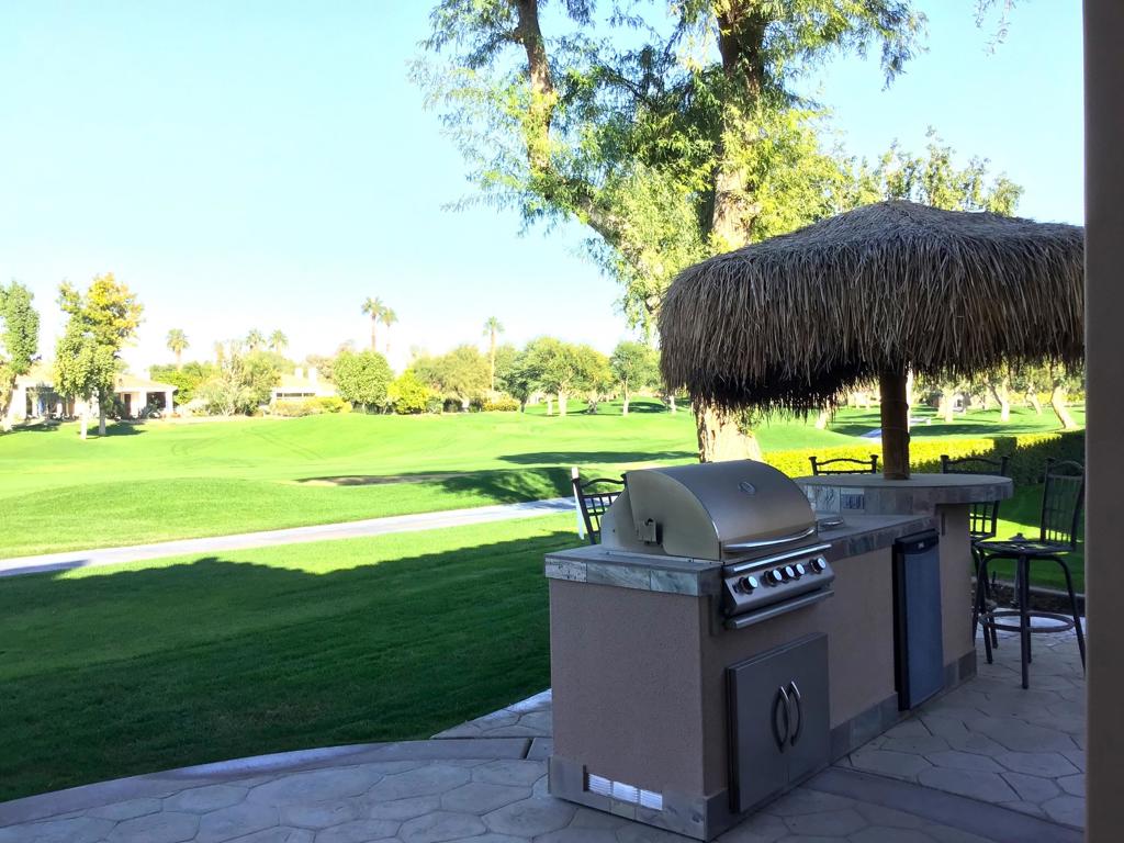 The Citrus - Residential Lease