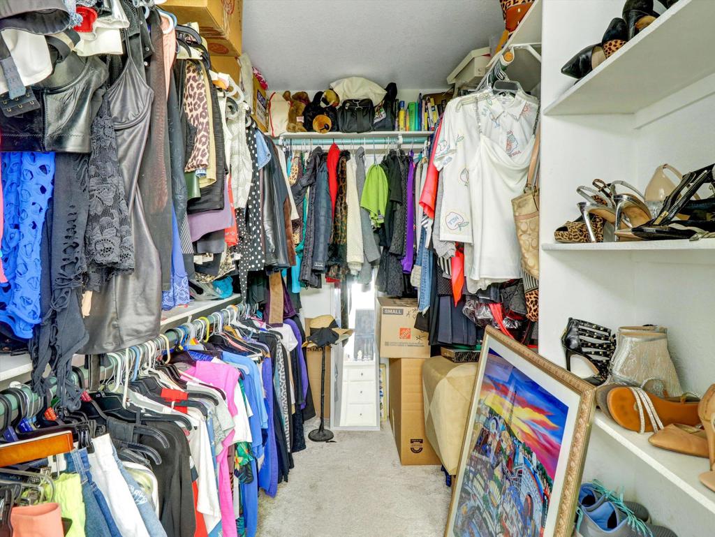 Mission Lakes - Residential