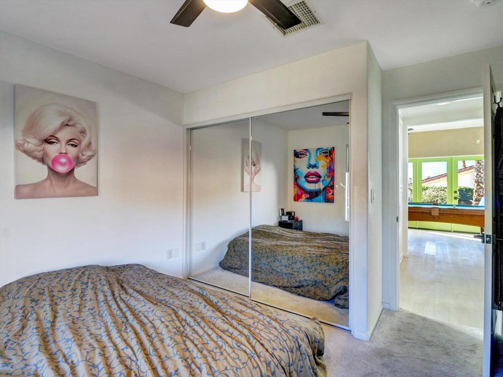 Mission Lakes - Residential