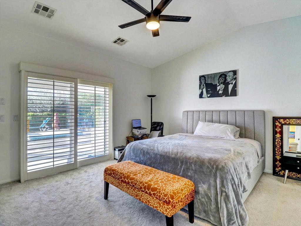 Mission Lakes - Residential