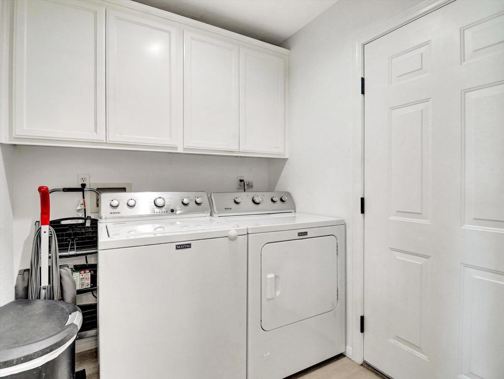 Mission Lakes - Residential