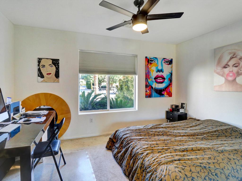 Mission Lakes - Residential