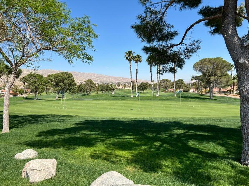 Mission Lakes - Residential