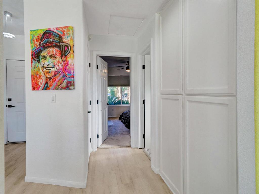 Mission Lakes - Residential