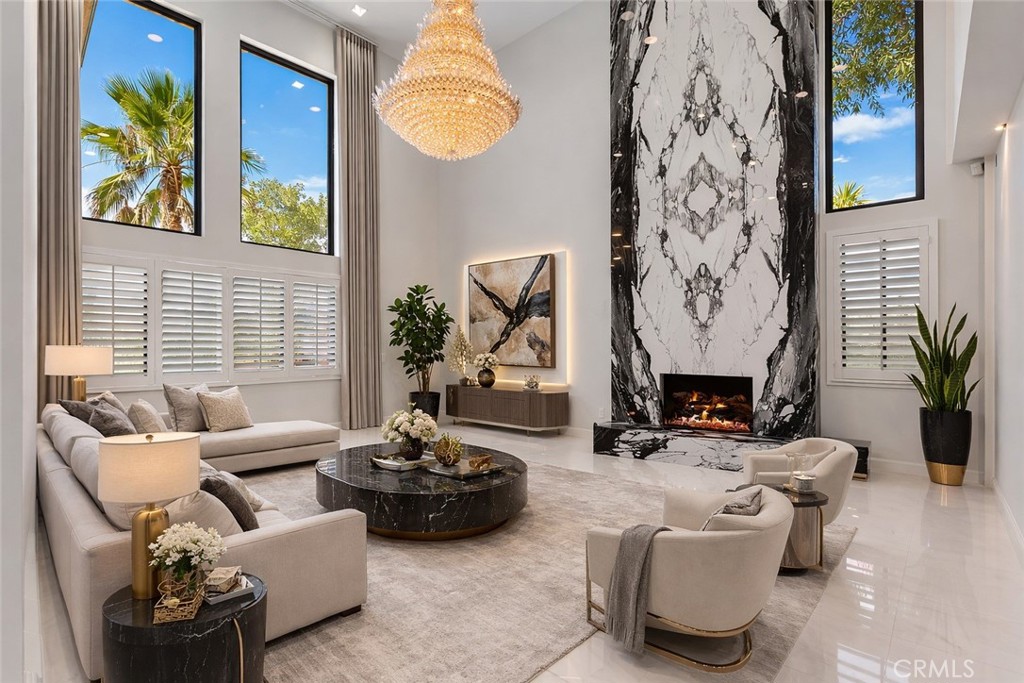 20500 Blairmoore Street