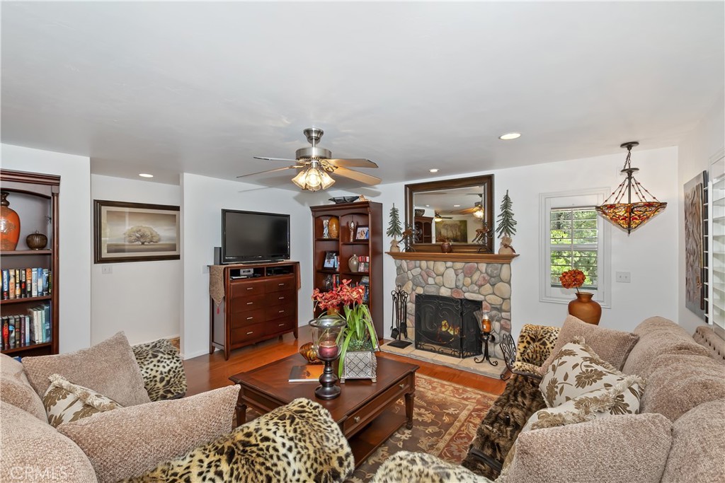 31816 Silver Spruce Drive