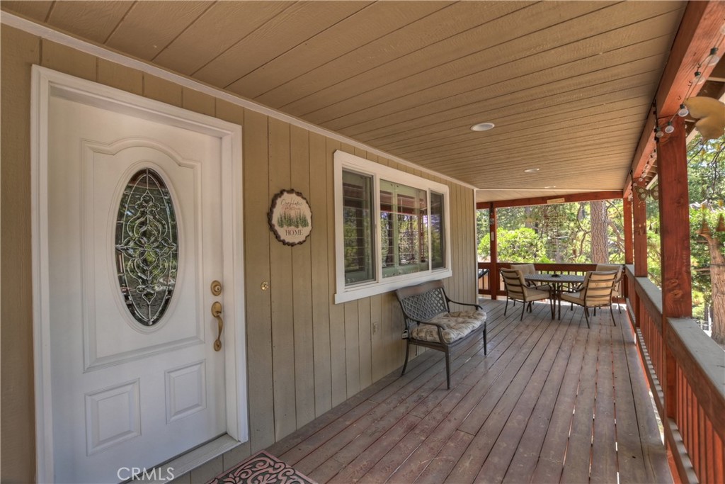 31816 Silver Spruce Drive