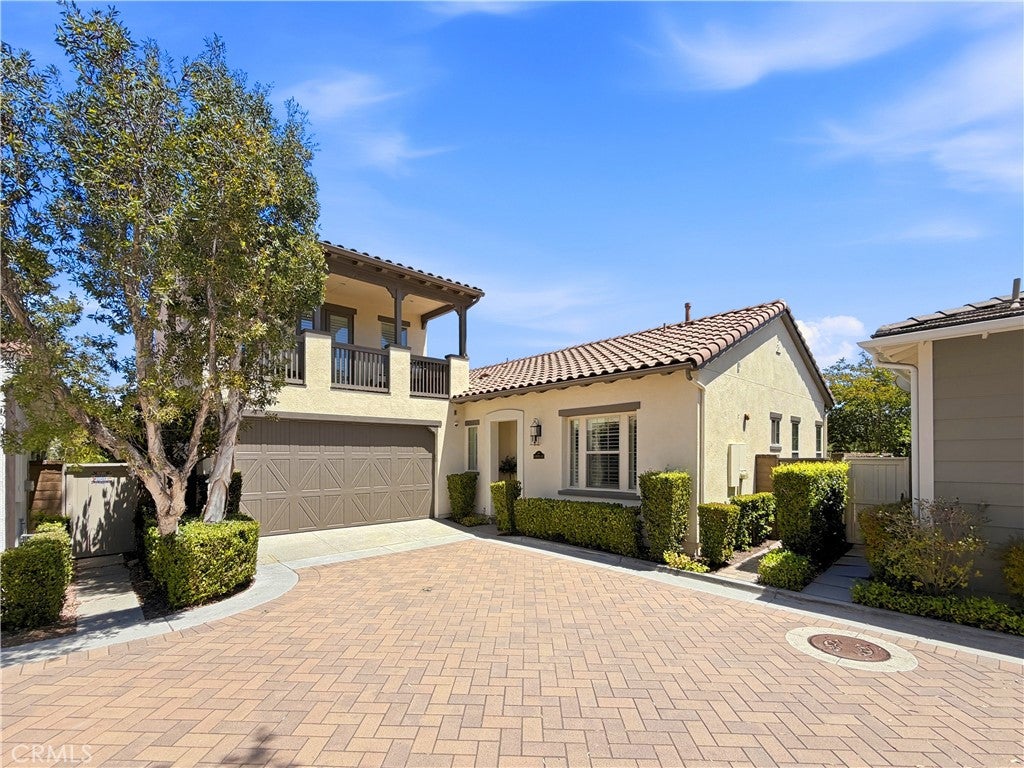 6 Buscar Street