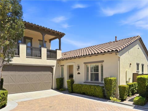 Photo of 6 Buscar Street, Rancho Mission Viejo, CA 92694 (MLS # OC26178250)