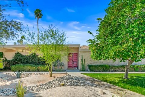 Photo of 72229 El Paseo, #1715, Palm Desert, CA 92260 (MLS # 219144301PS)