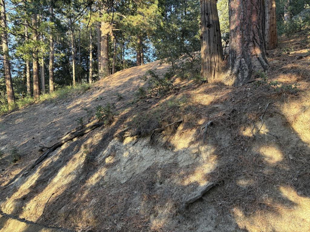 0 Tahquitz View Drive