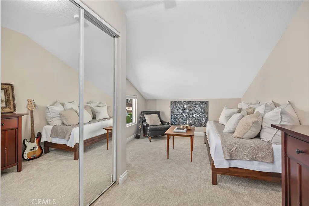 Laguna Niguel, California 92677, United States, 3 Bedrooms Bedrooms, ,3 BathroomsBathrooms,Residential,Pending,183409