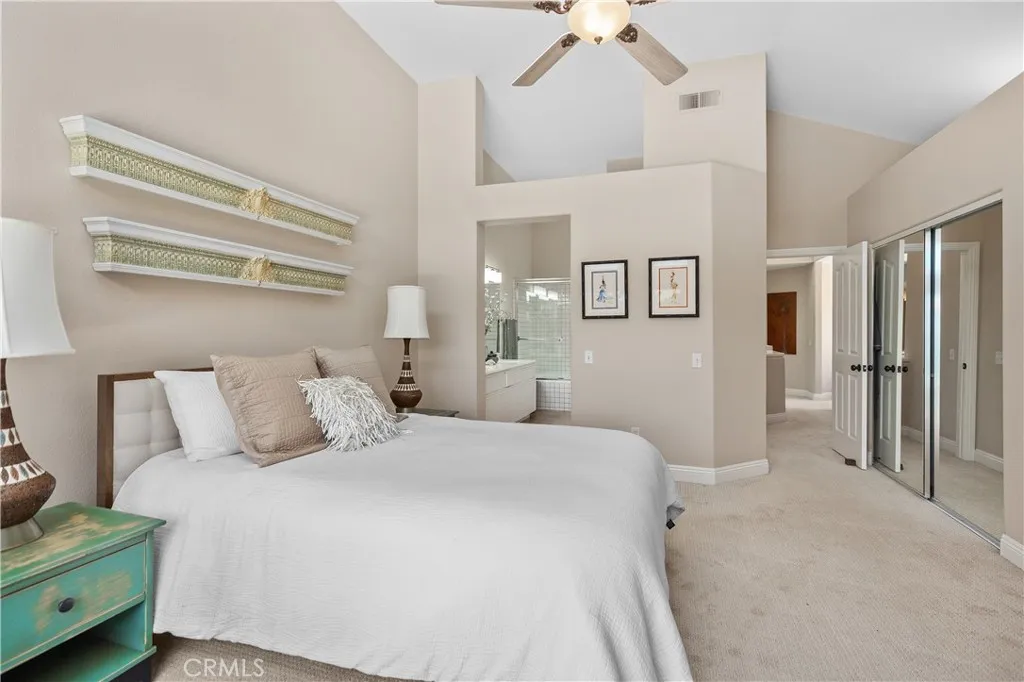 Laguna Niguel, California 92677, United States, 3 Bedrooms Bedrooms, ,3 BathroomsBathrooms,Residential,Pending,183409