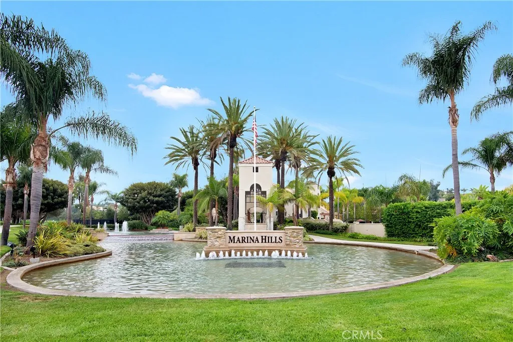 Laguna Niguel, California 92677, United States, 3 Bedrooms Bedrooms, ,3 BathroomsBathrooms,Residential,Pending,183409