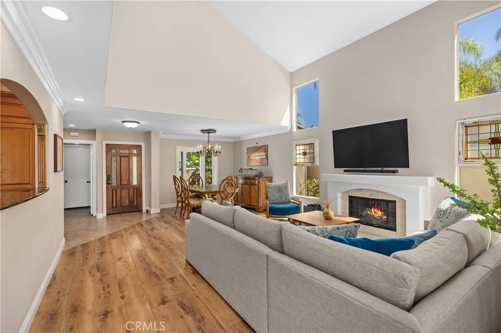 Laguna Niguel, California 92677, United States, 3 Bedrooms Bedrooms, ,3 BathroomsBathrooms,Residential,Pending,183409