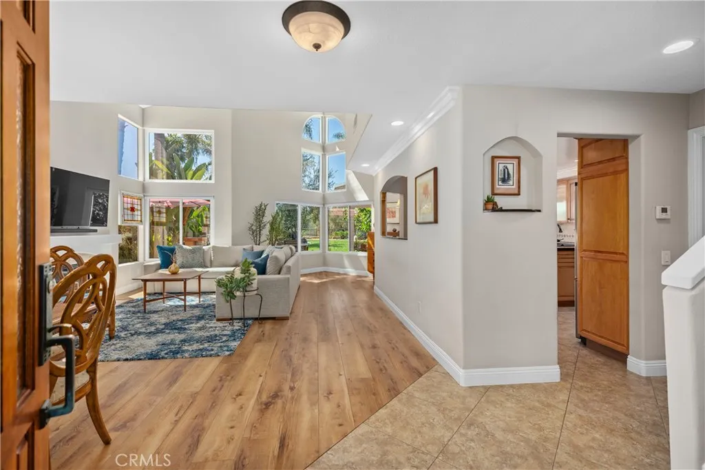 Laguna Niguel, California 92677, United States, 3 Bedrooms Bedrooms, ,3 BathroomsBathrooms,Residential,Pending,183409