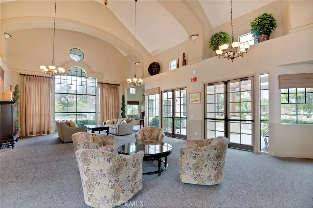 Laguna Niguel, California 92677, United States, 3 Bedrooms Bedrooms, ,3 BathroomsBathrooms,Residential,Pending,183409