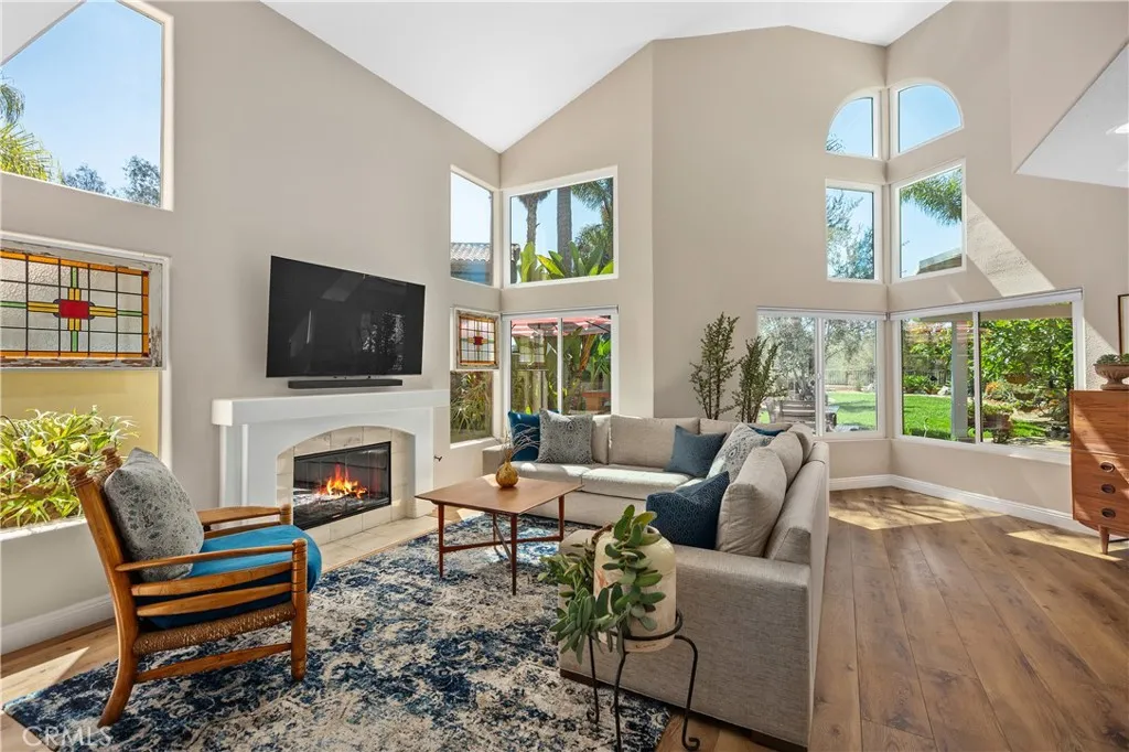 Laguna Niguel, California 92677, United States, 3 Bedrooms Bedrooms, ,3 BathroomsBathrooms,Residential,Pending,183409