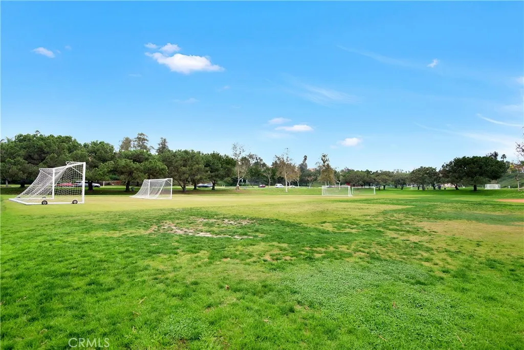 Laguna Niguel, California 92677, United States, 3 Bedrooms Bedrooms, ,3 BathroomsBathrooms,Residential,Pending,183409