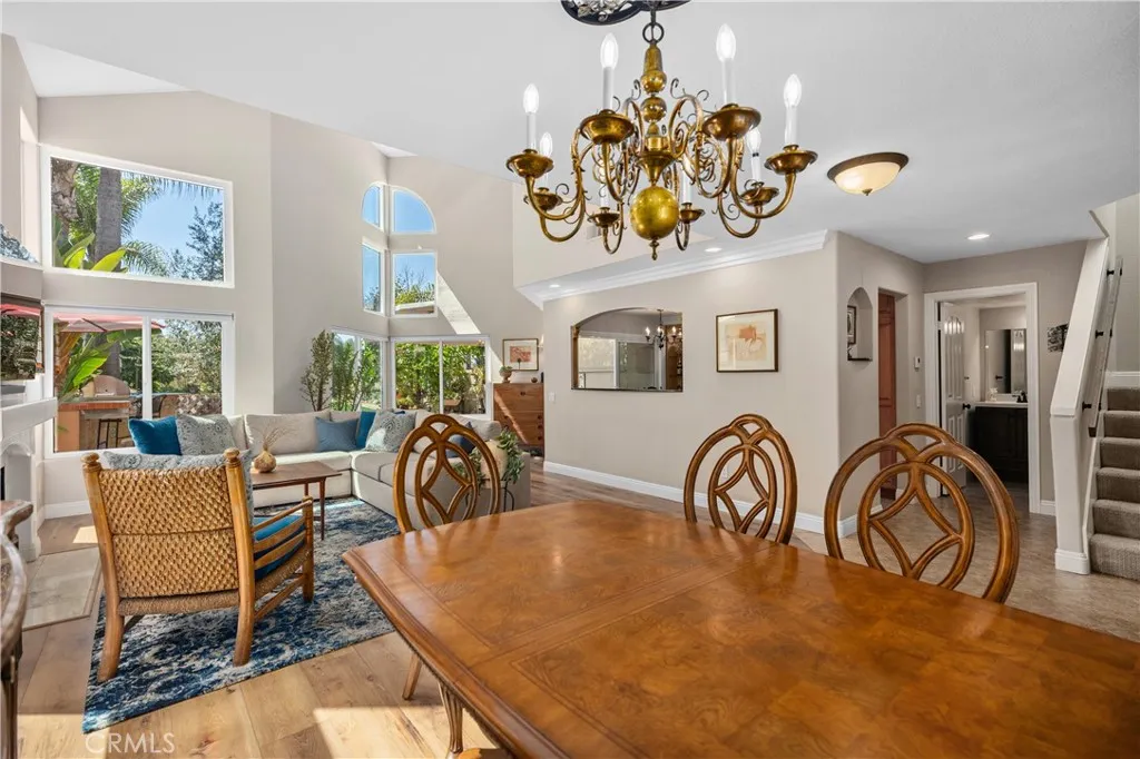 Laguna Niguel, California 92677, United States, 3 Bedrooms Bedrooms, ,3 BathroomsBathrooms,Residential,Pending,183409