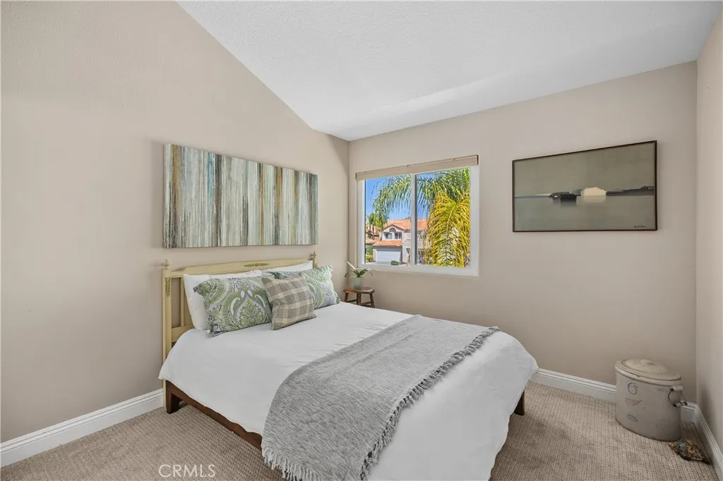 Laguna Niguel, California 92677, United States, 3 Bedrooms Bedrooms, ,3 BathroomsBathrooms,Residential,Pending,183409