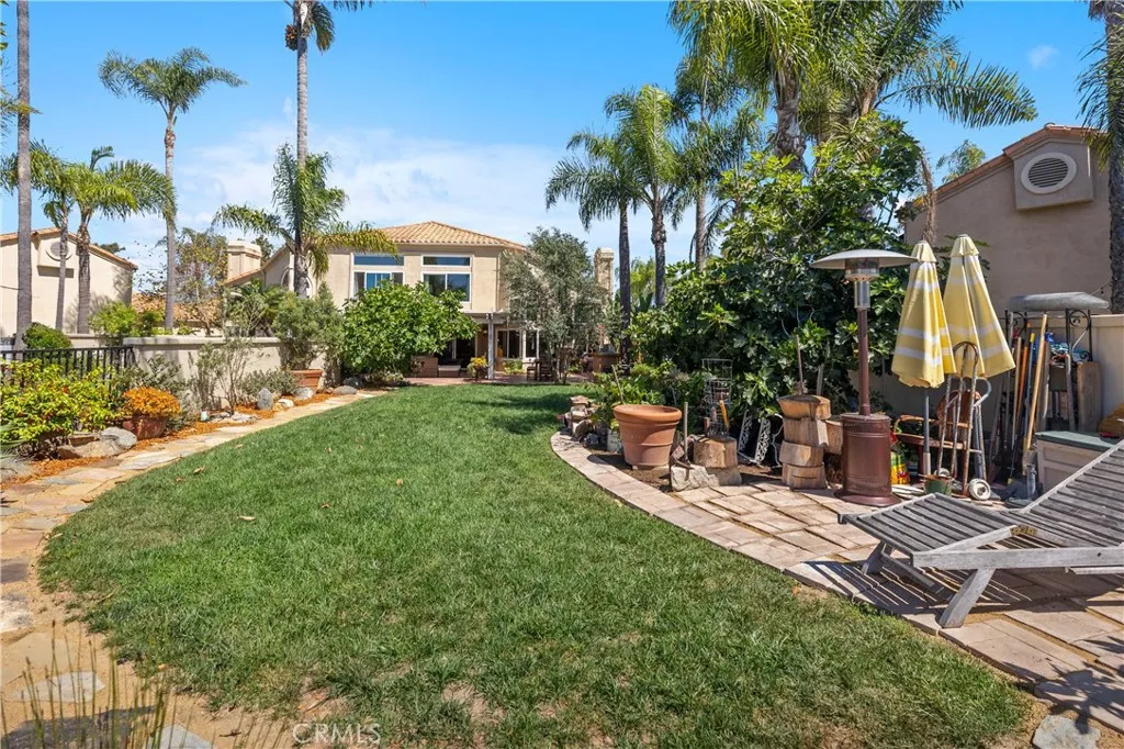 Laguna Niguel, California 92677, United States, 3 Bedrooms Bedrooms, ,3 BathroomsBathrooms,Residential,Pending,183409