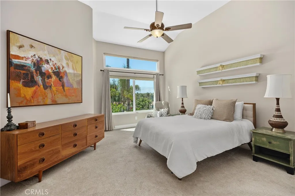 Laguna Niguel, California 92677, United States, 3 Bedrooms Bedrooms, ,3 BathroomsBathrooms,Residential,Pending,183409