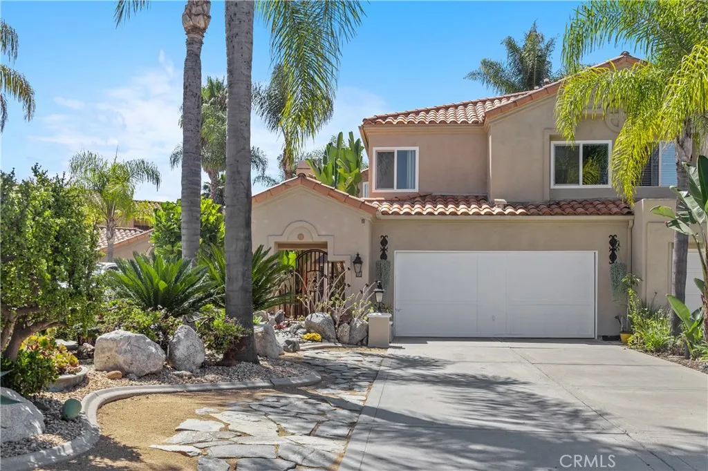 Laguna Niguel, California 92677, United States, 3 Bedrooms Bedrooms, ,3 BathroomsBathrooms,Residential,Pending,183409