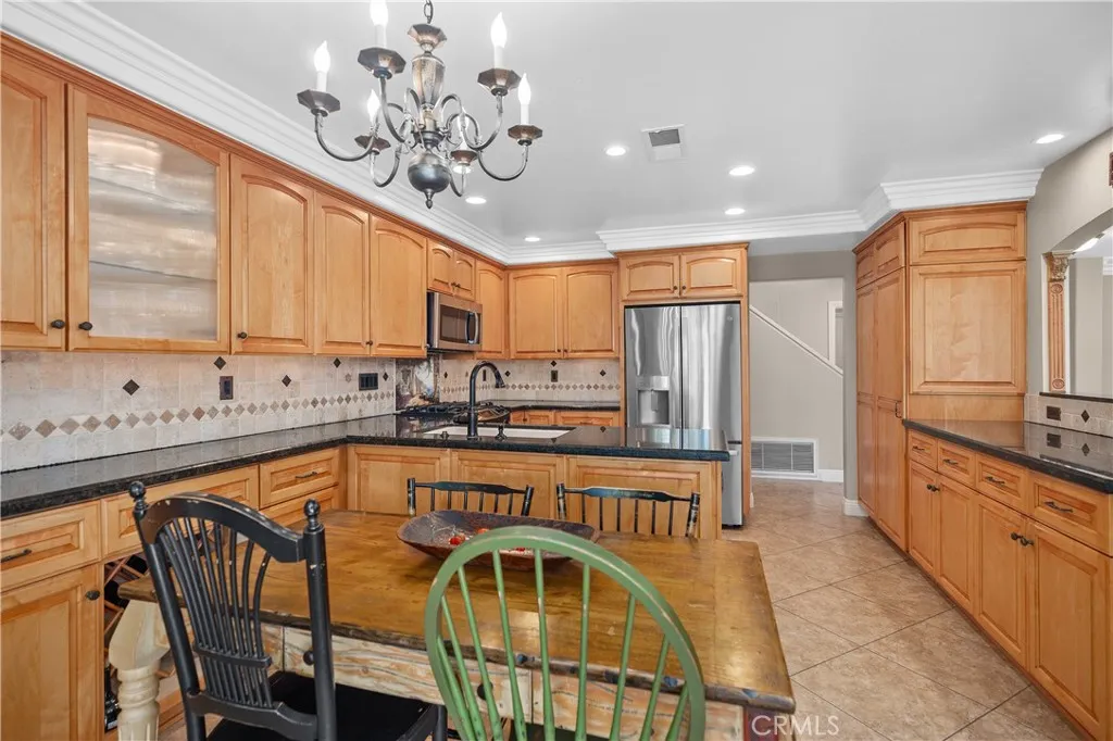 Laguna Niguel, California 92677, United States, 3 Bedrooms Bedrooms, ,3 BathroomsBathrooms,Residential,Pending,183409