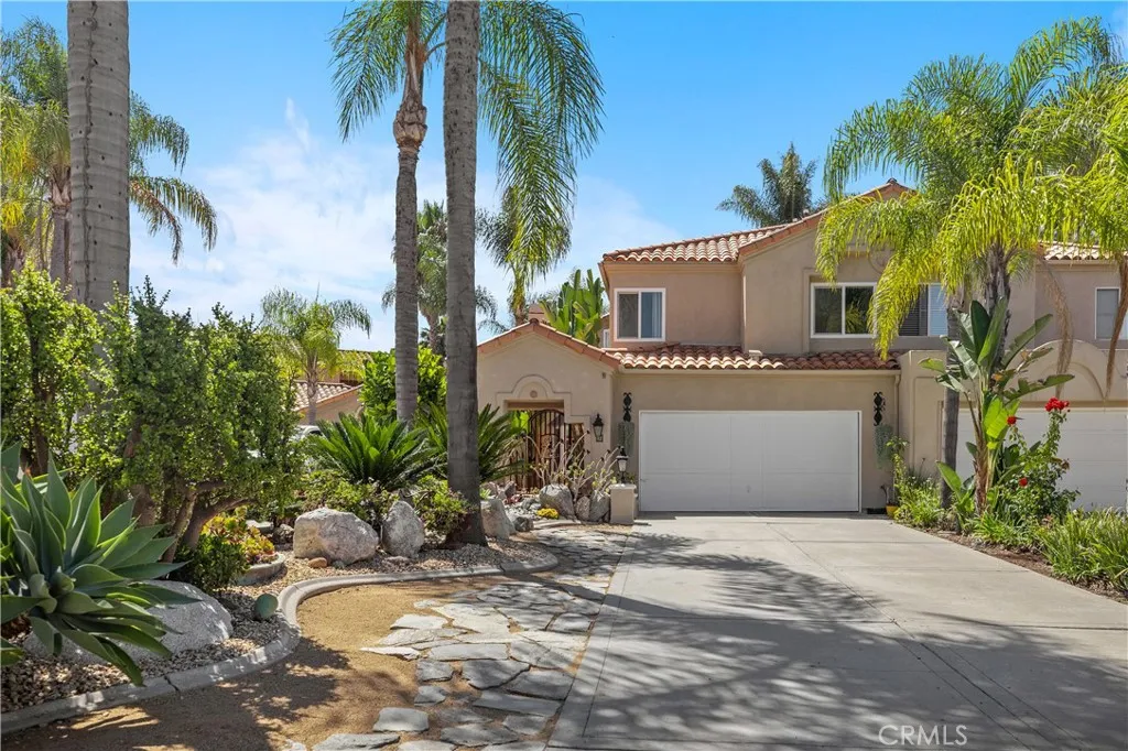 Laguna Niguel, California 92677, United States, 3 Bedrooms Bedrooms, ,3 BathroomsBathrooms,Residential,Pending,183409