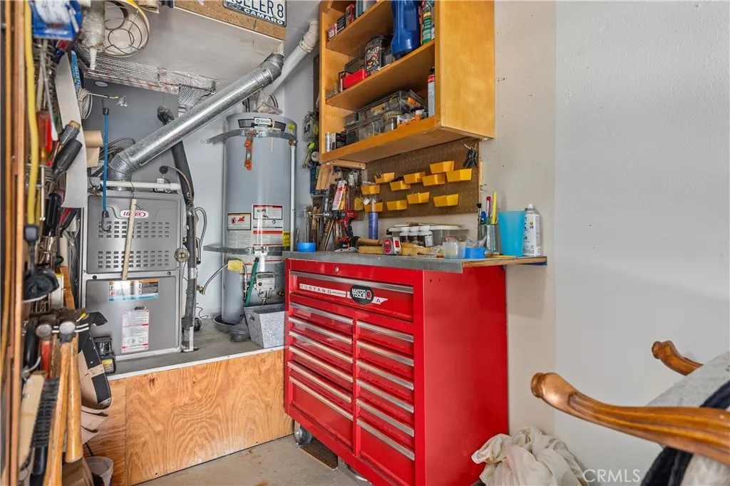 Laguna Niguel, California 92677, United States, 3 Bedrooms Bedrooms, ,3 BathroomsBathrooms,Residential,Pending,183409