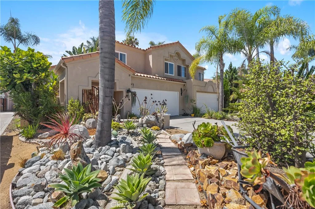 Laguna Niguel, California 92677, United States, 3 Bedrooms Bedrooms, ,3 BathroomsBathrooms,Residential,Pending,183409