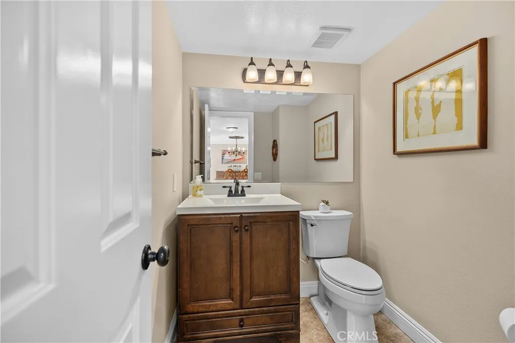 Laguna Niguel, California 92677, United States, 3 Bedrooms Bedrooms, ,3 BathroomsBathrooms,Residential,Pending,183409