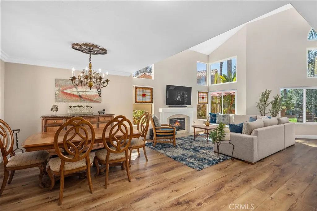 Laguna Niguel, California 92677, United States, 3 Bedrooms Bedrooms, ,3 BathroomsBathrooms,Residential,Pending,183409