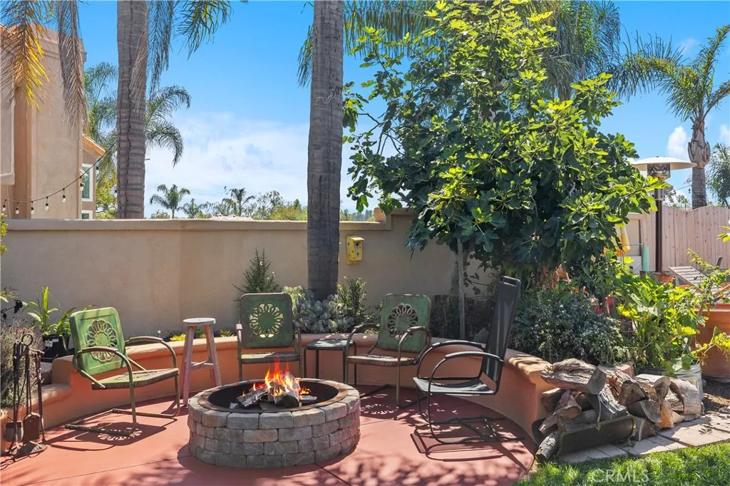 Laguna Niguel, California 92677, United States, 3 Bedrooms Bedrooms, ,3 BathroomsBathrooms,Residential,Pending,183409