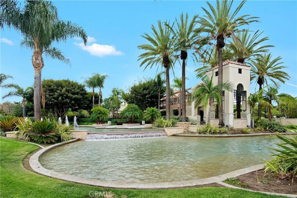 Laguna Niguel, California 92677, United States, 3 Bedrooms Bedrooms, ,3 BathroomsBathrooms,Residential,Pending,183409