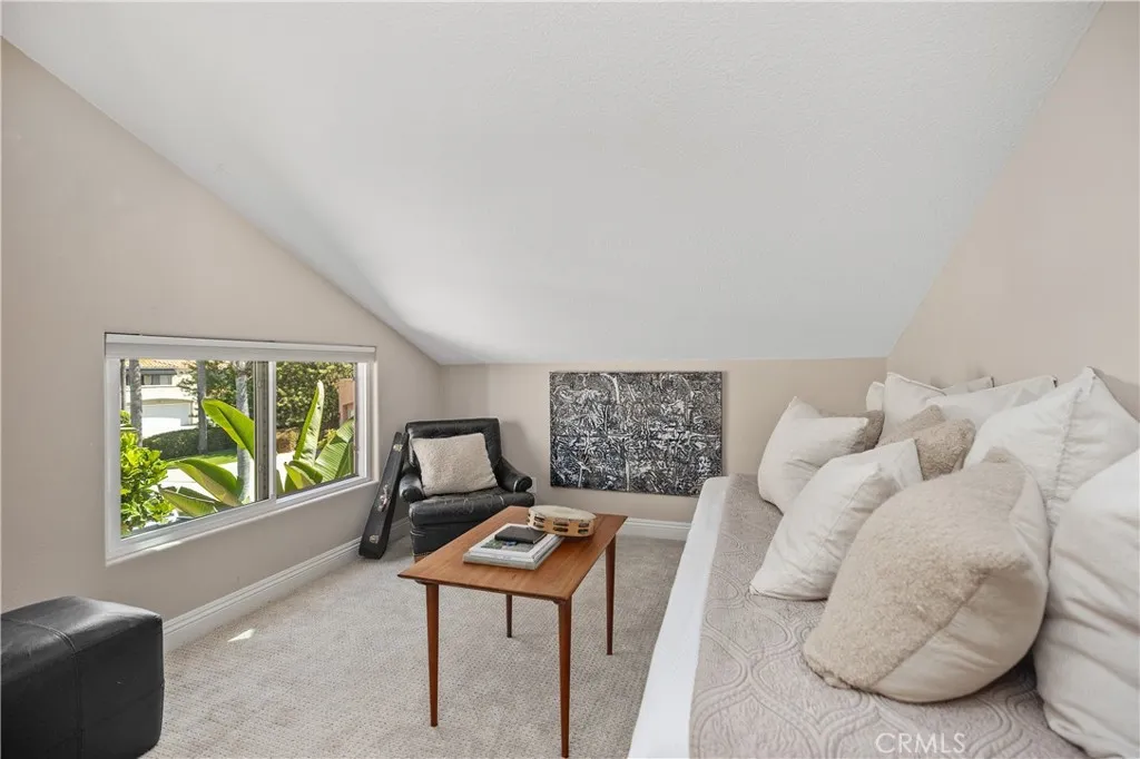 Laguna Niguel, California 92677, United States, 3 Bedrooms Bedrooms, ,3 BathroomsBathrooms,Residential,Pending,183409