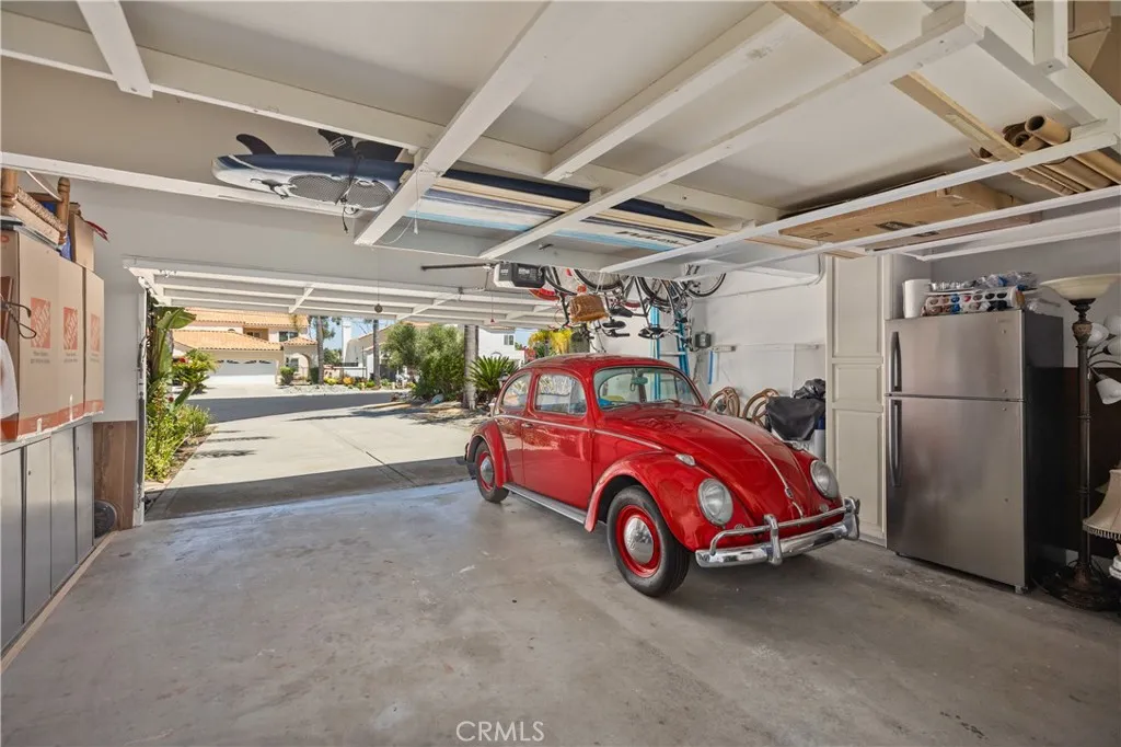 Laguna Niguel, California 92677, United States, 3 Bedrooms Bedrooms, ,3 BathroomsBathrooms,Residential,Pending,183409