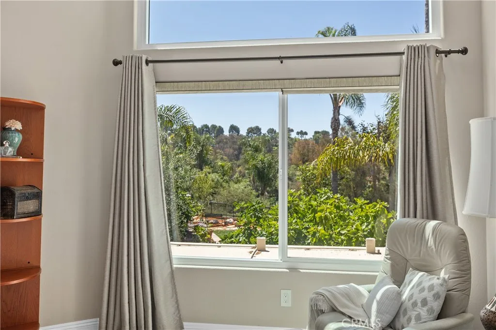 Laguna Niguel, California 92677, United States, 3 Bedrooms Bedrooms, ,3 BathroomsBathrooms,Residential,Pending,183409