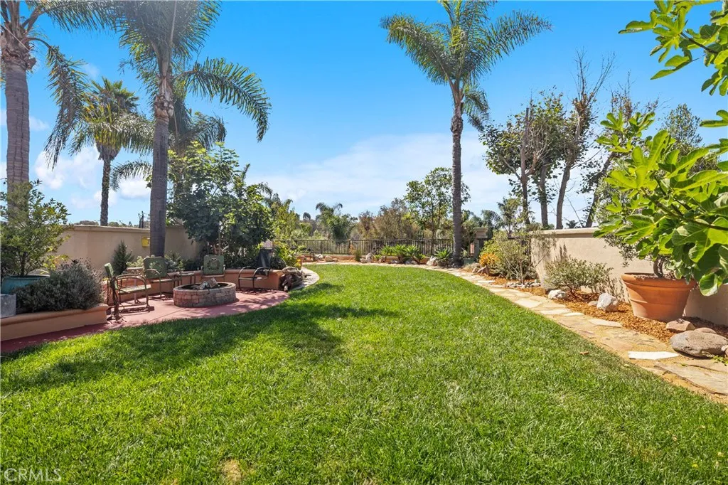 Laguna Niguel, California 92677, United States, 3 Bedrooms Bedrooms, ,3 BathroomsBathrooms,Residential,Pending,183409