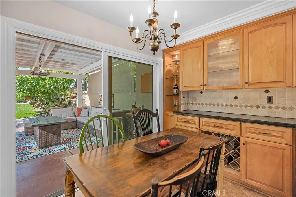 Laguna Niguel, California 92677, United States, 3 Bedrooms Bedrooms, ,3 BathroomsBathrooms,Residential,Pending,183409