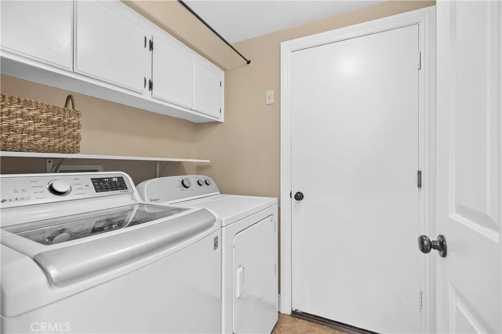 Laguna Niguel, California 92677, United States, 3 Bedrooms Bedrooms, ,3 BathroomsBathrooms,Residential,Pending,183409