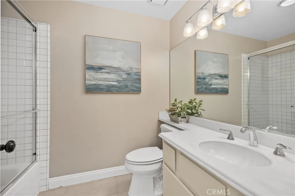 Laguna Niguel, California 92677, United States, 3 Bedrooms Bedrooms, ,3 BathroomsBathrooms,Residential,Pending,183409