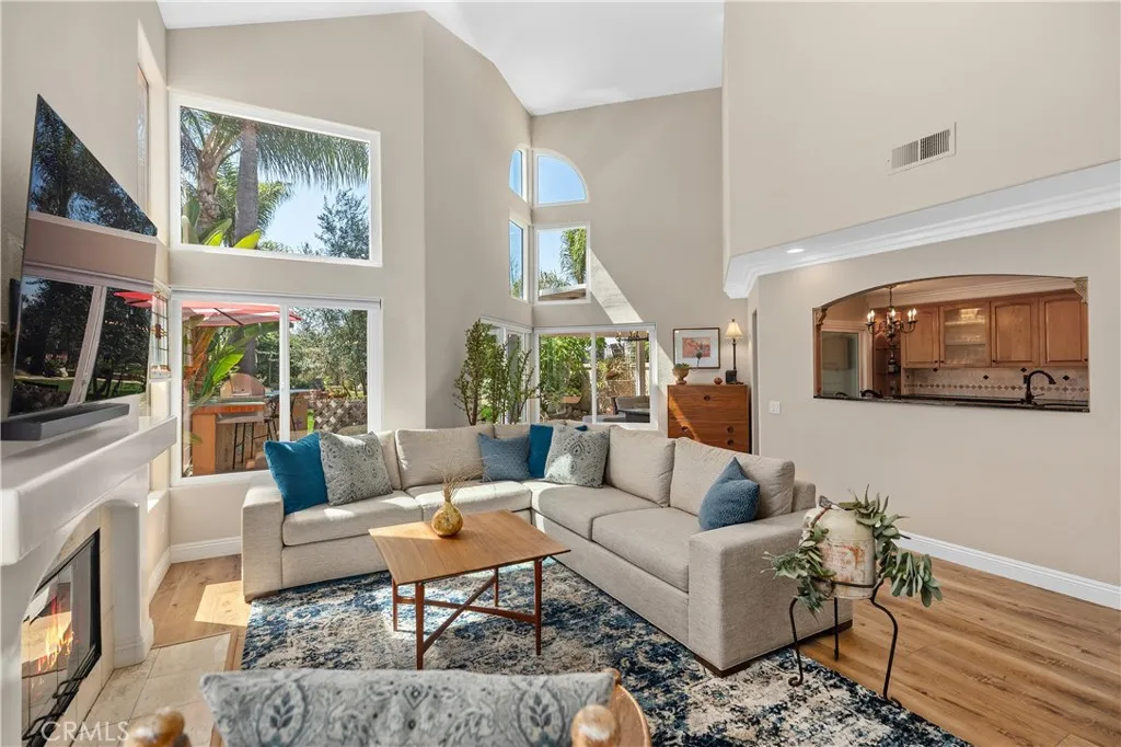 Laguna Niguel, California 92677, United States, 3 Bedrooms Bedrooms, ,3 BathroomsBathrooms,Residential,Pending,183409