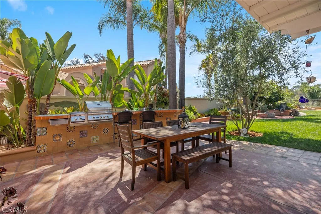 Laguna Niguel, California 92677, United States, 3 Bedrooms Bedrooms, ,3 BathroomsBathrooms,Residential,Pending,183409